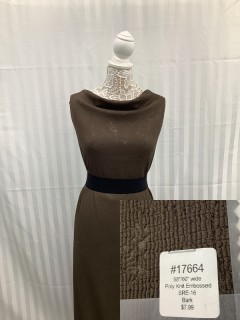 17664 SRE-16 Bark