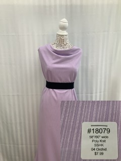 18079 SSHK Orchid 18079 SSHK Orchid