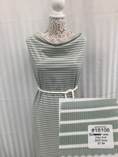 18106 SDS Grey