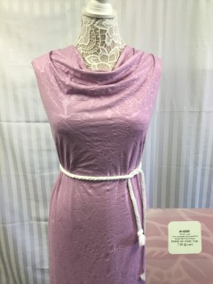 14099 Peach Milk Knit Embossed 04