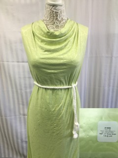 14096 Peach Milk Knit Embossed 07