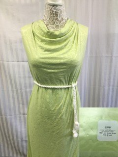 14096 Peach Milk Knit Embossed 07
