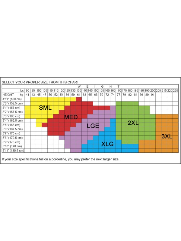 Control Top Pantyhose Teen and Preteen Sizes Multiple Color Options