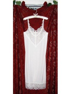VF 10-752 Regular Slip Style #001