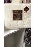 Vintage Flower Sheet Set – Classic Elegance & Comfort for Every Bedroom