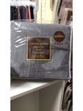 Vintage Flower Sheet Set – Classic Elegance & Comfort for Every Bedroom