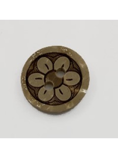1711  Brown