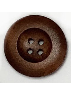 Button 1493