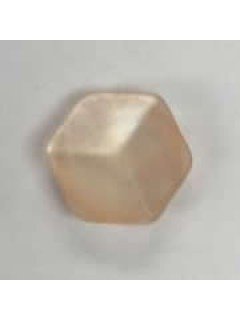 Button 173 (20 ct bag)