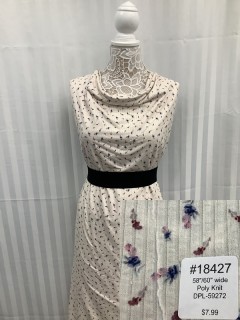 18427 Knit Tan 18427 Knit Tan