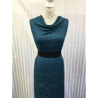 14015 Golden Touch Knit Jacquard 05 Marine