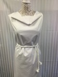 Cotton/Poly/Spandex Uniform Stretch