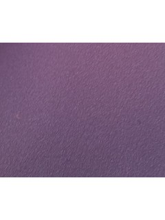 Satin- Shiny Satin Back Crepe Light Plum