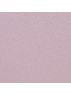 Satin-Shiny Satin Back Crepe Pink