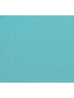 Satin-Shiny Satin Back Crepe Aqua