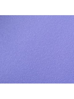 Satin-Shiny Satin Back Crepe Sea Blue