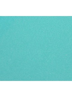 Satin-Shiny Satin Back Crepe Dark Aqua
