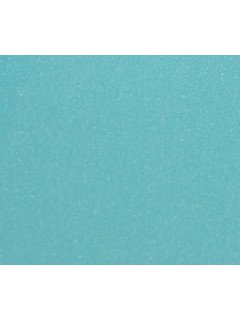 Satin-Shiny Satin Back Crepe Tiff Blue