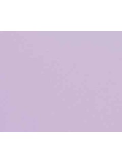 Crepe Back Satin Lavender