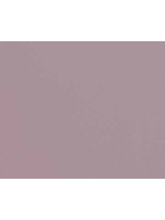 Crepe Back Satin Mauve Mist