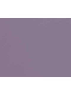 Crepe Back Satin Dusty Lavender