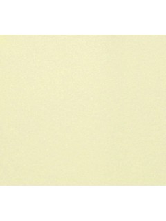 Crepe Back Satin Yellow Hue