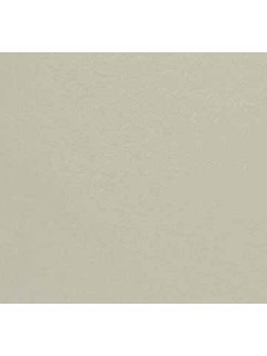 Crepe Back Satin Pelican