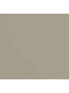 Crepe Back Satin Taupe Grey