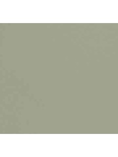 Crepe Back Satin Major Brown
