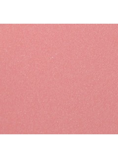 Satin-Shiny Satin Back Crepe Light Coral