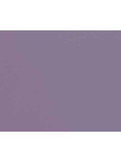 Crepe Back Satin Dusty Lavender