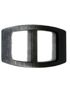 Buckle 142