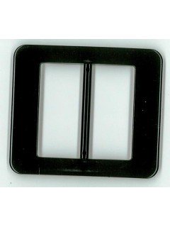 Decorative Buckle 046 2Inch