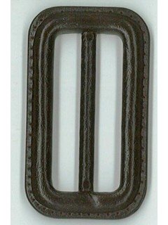 Decorative Buckle 096 1.75In