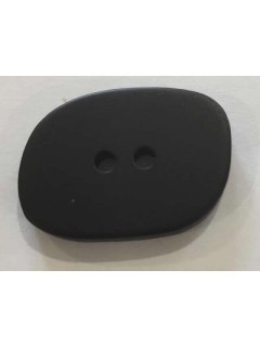 Button 1313