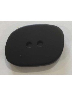 Button 1313