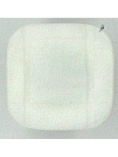 Button 287
