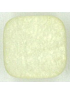 Button 368