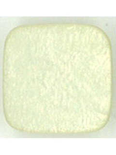 Button 369