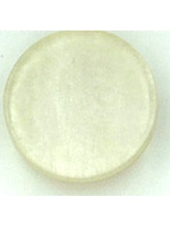Button 424