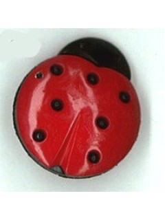 Button 440 (20 ct bag)