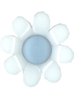 Button 464