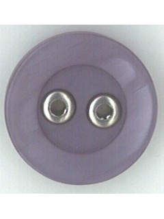 Button 467