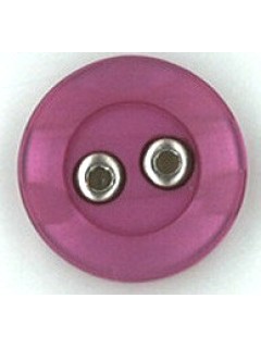 Button 486