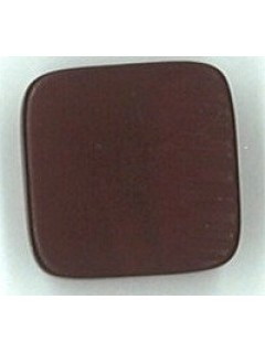 Button 487