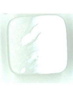 Button 491