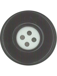 Button 547