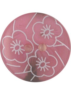 Button 552