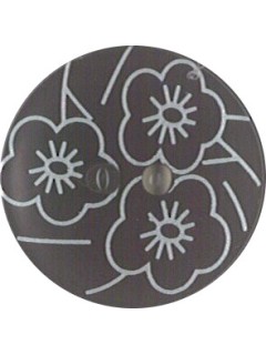 Button 558