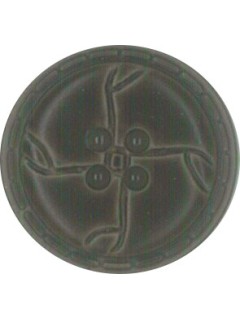 Button 648